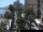 Webcam in Malaga, 0.2 km