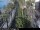 Webcam in Malaga, 1.2 km entfernt