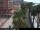 Webcam in Málaga, 0.2 km