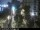 Webcam in Malaga, 18.3 mi away