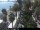 Webcam in Malaga, 0.9 mi away