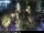 Webcam in Malaga, 0.1 mi away