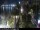 Webcam in Malaga, 11.1 mi away