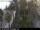 Webcam in Malaga, 1.5 km entfernt