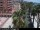 Webcam in Málaga, 1.5 km