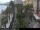 Webcam in Malaga, 0.9 mi away