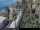 Webcam in Malaga, 16.6 km entfernt