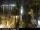Webcam in Malaga, 7.3 mi away
