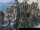 Webcam in Malaga, 0.4 mi away