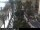 Webcam in Malaga, 0.6 mi away
