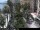 Webcam in Malaga, 2.3 km entfernt