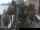 Webcam in Malaga, 13.6 mi away