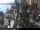 Webcam in Malaga, 0.1 mi away