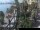 Webcam in Malaga, 0.4 mi away