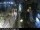 Webcam in Malaga, 10.8 mi away