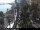 Webcam in Málaga, 2.3 km