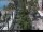 Webcam in Malaga, 0.4 mi away