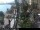 Webcam in Malaga, 1.2 km