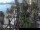 Webcam in Malaga, 1.2 km