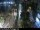 Webcam in Málaga, 28.1 km