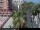 Webcam in Málaga, 35.2 km