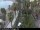 Webcam in Málaga, 1.2 km