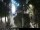 Webcam in Malaga, 48.4 km entfernt
