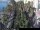 Webcam in Malaga, 28.1 km