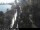 Webcam in Malaga, 1.5 km entfernt
