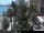 Webcam in Malaga, 2.3 km