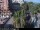 Webcam in Málaga, 35.2 km