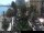 Webcam in Malaga, 28.1 km entfernt