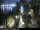 Webcam in Málaga, 46.6 km