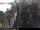 Webcam in Malaga, 47.5 km