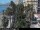Webcam in Malaga, 1.2 km entfernt