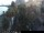 Webcam in Malaga, 1.2 km entfernt