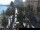 Webcam in Malaga, 2.3 km