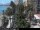Webcam in Malaga, 1.2 km