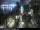 Webcam in Málaga, 1.2 km