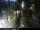Webcam in Malaga, 1.2 km entfernt