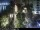 Webcam in Malaga, 0.9 mi away