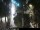 Webcam in Malaga, 3.1 km entfernt