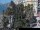 Webcam in Malaga, 10.8 mi away