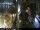 Webcam in Malaga, 13.6 mi away