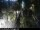 Webcam in Málaga, 0.4 km