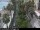 Webcam in Malaga, 3.1 km