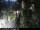 Webcam in Malaga, 0.2 km