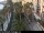 Webcam in Málaga, 28.1 km