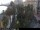 Webcam in Malaga, 1.2 mi away