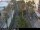 Webcam in Malaga, 0.4 mi away